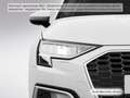 Audi A3 40 TFSI e S tronic advanced Pano/Na Weiß - thumbnail 8