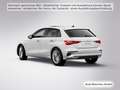 Audi A3 40 TFSI e S tronic advanced Pano/Na Weiß - thumbnail 5