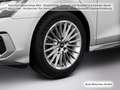 Audi A3 40 TFSI e S tronic advanced Pano/Na Weiß - thumbnail 19