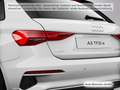 Audi A3 40 TFSI e S tronic advanced Pano/Na Weiß - thumbnail 9