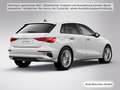 Audi A3 40 TFSI e S tronic advanced Pano/Na Weiß - thumbnail 6