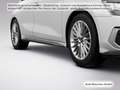 Audi A3 40 TFSI e S tronic advanced Pano/Na Weiß - thumbnail 10