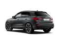 Audi Q3 S-Line 40 TFSI quattro S-Tronic Grau - thumbnail 5