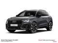 Audi Q3 S-Line 40 TFSI quattro S-Tronic Grau - thumbnail 1