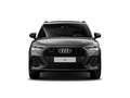 Audi Q3 S-Line 40 TFSI quattro S-Tronic Grau - thumbnail 3