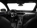 Audi Q3 S-Line 40 TFSI quattro S-Tronic Grau - thumbnail 9