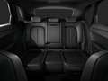 Audi Q3 S-Line 40 TFSI quattro S-Tronic Grau - thumbnail 11