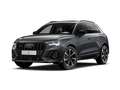 Audi Q3 S-Line 40 TFSI quattro S-Tronic Grau - thumbnail 2