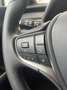 Lexus UX 250h Preference Line | CAMERA | CARPLAY / ANDROID | ADA Noir - thumbnail 23