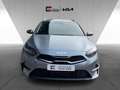 Kia Ceed SW / cee'd SW Sportswagon Ultimate Edition 1.5T-GDI Design-Paket Argento - thumbnail 6