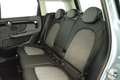 MINI Cooper Countryman 1.5 Classic auto Verde - thumbnail 17
