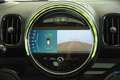 MINI Cooper Countryman 1.5 Classic auto Verde - thumbnail 7