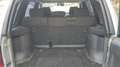Land Rover Freelander Freelander SW 2.0 td4 SE Gris - thumbnail 4