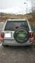 Land Rover Freelander Freelander SW 2.0 td4 SE Gris - thumbnail 3