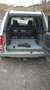 Land Rover Freelander Freelander SW 2.0 td4 SE Gris - thumbnail 5