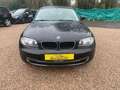 BMW 116 116d Nero - thumbnail 10