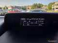 Subaru XV 1.6i Sport Plus CVT Azul - thumbnail 26
