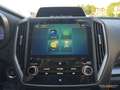 Subaru XV 1.6i Sport Plus CVT Azul - thumbnail 29