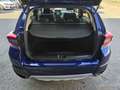 Subaru XV 1.6i Sport Plus CVT Azul - thumbnail 39
