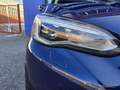 Subaru XV 1.6i Sport Plus CVT Azul - thumbnail 3
