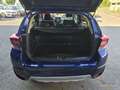 Subaru XV 1.6i Sport Plus CVT Azul - thumbnail 38