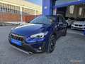 Subaru XV 1.6i Sport Plus CVT Azul - thumbnail 4