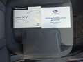 Subaru XV 1.6i Sport Plus CVT Azul - thumbnail 40