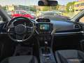 Subaru XV 1.6i Sport Plus CVT Azul - thumbnail 12