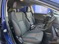 Subaru XV 1.6i Sport Plus CVT Azul - thumbnail 16