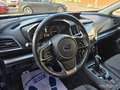 Subaru XV 1.6i Sport Plus CVT Azul - thumbnail 18