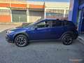 Subaru XV 1.6i Sport Plus CVT Azul - thumbnail 5