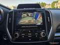 Subaru XV 1.6i Sport Plus CVT Azul - thumbnail 28