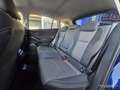 Subaru XV 1.6i Sport Plus CVT Azul - thumbnail 15