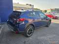 Subaru XV 1.6i Sport Plus CVT Azul - thumbnail 9