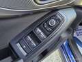 Subaru XV 1.6i Sport Plus CVT Azul - thumbnail 19