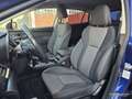Subaru XV 1.6i Sport Plus CVT Azul - thumbnail 14