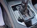 Subaru XV 1.6i Sport Plus CVT Azul - thumbnail 32