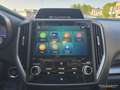 Subaru XV 1.6i Sport Plus CVT Azul - thumbnail 27