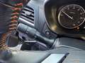 Subaru XV 1.6i Sport Plus CVT Azul - thumbnail 22