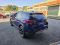 Subaru XV 1.6i Sport Plus CVT Azul - thumbnail 6