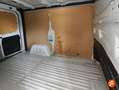 Renault Trafic D. Cabina L2 Blue dCi 96Kw(130CV) CUA Blanco - thumbnail 9