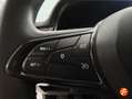 Renault Trafic D. Cabina L2 Blue dCi 96Kw(130CV) CUA Blanco - thumbnail 15