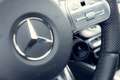 Mercedes-Benz G 63 AMG G63 AMG Manufaktur Rood - thumbnail 19