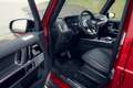Mercedes-Benz G 63 AMG G63 AMG Manufaktur Rouge - thumbnail 9