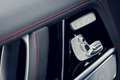 Mercedes-Benz G 63 AMG G63 AMG Manufaktur Rood - thumbnail 24
