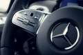 Mercedes-Benz G 63 AMG G63 AMG Manufaktur Rood - thumbnail 17