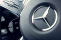 Mercedes-Benz G 63 AMG G63 AMG Manufaktur Rood - thumbnail 18