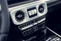 Mercedes-Benz G 63 AMG G63 AMG Manufaktur Rood - thumbnail 14