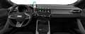Dacia Bigster BIGSTER Journey Hybrid 155 Grün - thumbnail 6