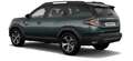 Dacia Bigster BIGSTER Journey Hybrid 155 Grün - thumbnail 3